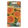 Flower seeds Annual marigold "Brookad Spanish", rejected, terry, 0.2 g