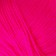 Yarn "caramel" 100% acrylic 175m/50g (224 neon)