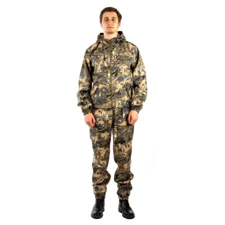 Orion costume "Python", mixed, CMF number, rr 52-54 Height 182-188