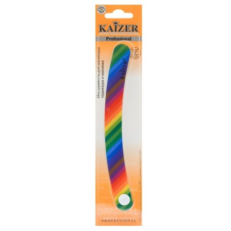 Grinding peel Kaizer "Rainbow"-2