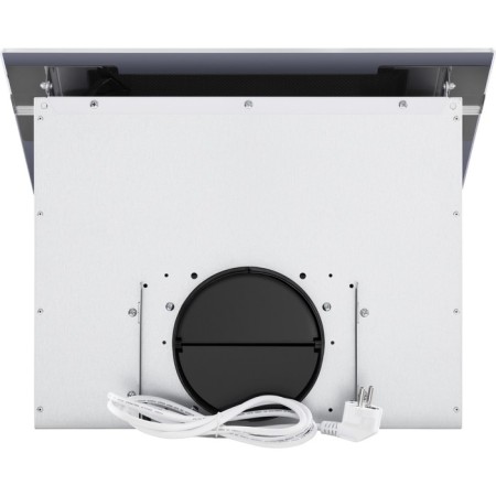 Excuse Maunfeld Medway 60, inclined, 1000 m3/h, 60 cm, white-silver-3