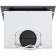 Excuse Maunfeld Medway 60, inclined, 1000 m3/h, 60 cm, white-silver