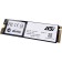 SSD AGI PCIE 4.0 x4 2TB Agi2T0G43AI818 M.2 2280