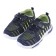 Sneakers for the boy PlayTode, size 25