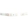 Feron 5 m, IP65, SMD2835, 60 LED/m, 4.8 W/m, 12 V, glow cold white