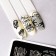 TNL Premium Summer Love Stamping plate