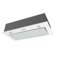 Excuse Maunfeld Crosby Rocky 60, built -in, 3 speeds, 750 m3/h, 60 cm, white
