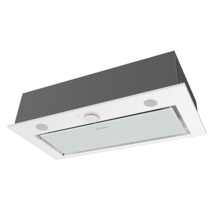 Excuse Maunfeld Crosby Rocky 60, built -in, 3 speeds, 750 m3/h, 60 cm, white