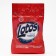 Washing powder Lotus "Universal", 5 kg
