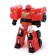 Robot "Autobot"