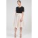 Women's skirt, size 42