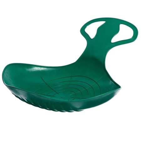Sanka Ice Lower "Skorokhok", Mix Colors-12