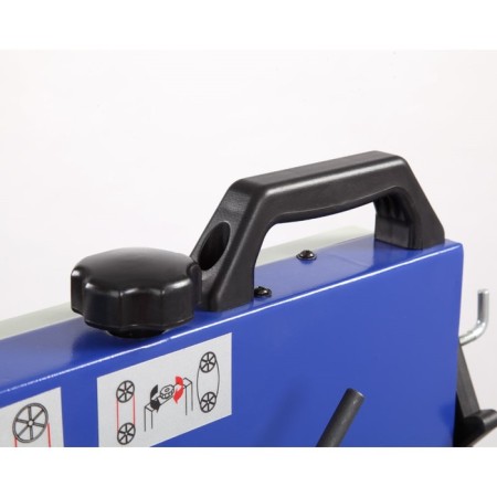 Belmash WBS-228/2 tape-6