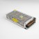 General power supply for 12 V LED tape, 200 W, IP20