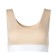 Top female minku: Home Collection Beige Color, Rr. 48