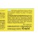 Children's cream "Nevskaya Cosmetics", light, moisturizing, 40 ml