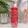 Micellar water pink Aevit by Librederm for dim and dry skin, 200 ml