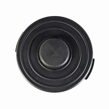Катушка PATRIOT DL-1220 для PT500, леска 1.4 мм,-3