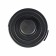 Катушка PATRIOT DL-1220 для PT500, леска 1.4 мм,