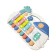 Musical Children's Center-Cylophone Everflo Ringing