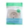 SE SE AtlasDesign, 16 A, 250 V, built -in, without salary, IP20, beige, Atn000241