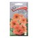 Seeds of flowers nasturtium large "salmon glare", 1g.