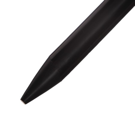 Whole pencil wwp-1, black-2