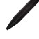 Whole pencil wwp-1, black