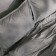 Crystick SL Home "Denim" 200*220 cm, central dark, 100% greedy cotton