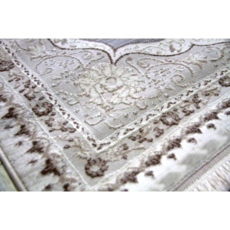 Rectangular carpet amatis lux 36564a, size 200x290 cm-6