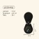 Compass Maclay DC45-8