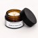 Aromatic candle in the bank "White Jasmine and Mint", soy wax, 12 g