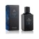 Men's toilet water with Gourman pheromones No. 7, 100 ml