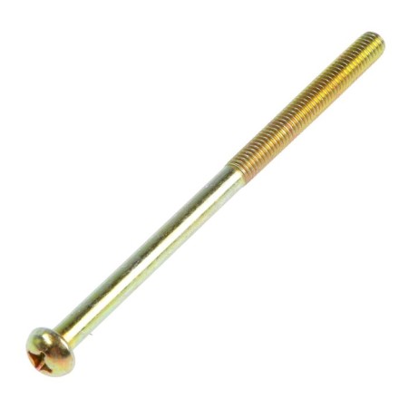 Coater COMPLE CODE TUNDRA, Metal, reinforced, red-10