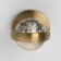 Sconces "Capelia", size 10x15.5x10 cm, 5W IP 20