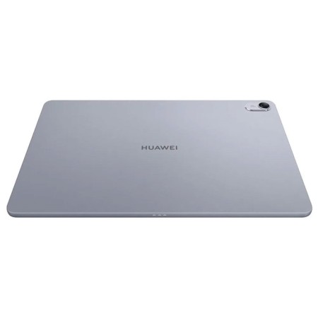 Huawei Matepad 11.5 "Papermatte Edition WiFi 8/256GB cosmic gray-5