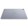 Huawei Matepad 11.5 "Papermatte Edition WiFi 8/256GB cosmic gray