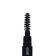 Brow Academy eyebrow pencil mechanical, moisture resistant, tone No. 305 Smoky gray