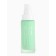 Concealer for makeup, green, 30 ml