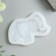 Mold Silicon "Elephant"