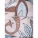 Bed linen 1.5 joint venture, size 150x215 cm, 145x210 cm, 70x70 cm - 2 pcs