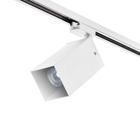 RULLO lamp, 1x50W GU10, white color-1