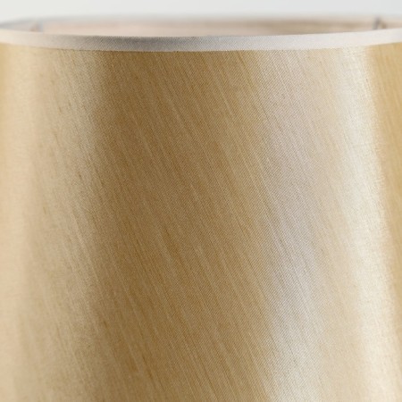 Table lamp "Quin" 1he27 40W 25x25x43 cm Risalux-3