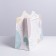 Gift package, packaging, "Ideal", 30 x 23 x 10 cm