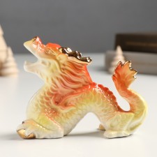 Souvenir Ceramics 