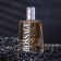 Tuale water men's Alain Aregon, Bossage Invers, 85 ml