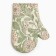 Ethel mittens “Ethel” Spring Garden 20x27cm, 100% x/l, sarzha 190 g/m2