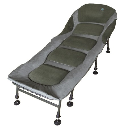 BTRACE ROBUST-1