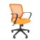 Chair for the operator Chairman 698 TW-66 Orange
