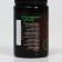 Drage "Antistress", 50 g